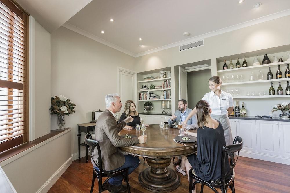 Spicers Clovelly Estate Montville Exterior foto